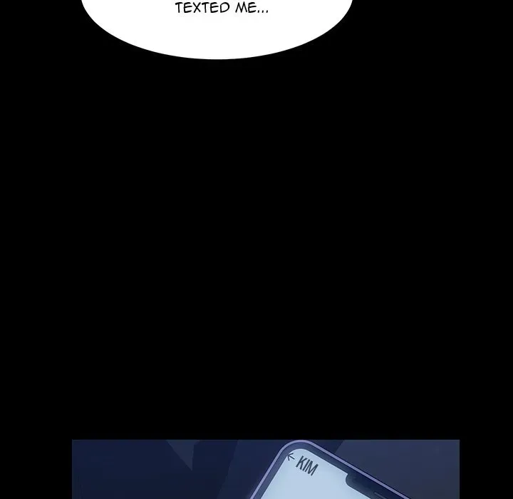 The Lucky Guy Chapter 37 page 41 - 