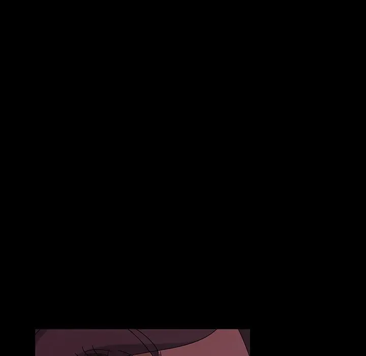 The Lucky Guy Chapter 37 page 43 - 