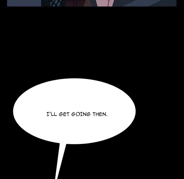 The Lucky Guy Chapter 37 page 48 - 