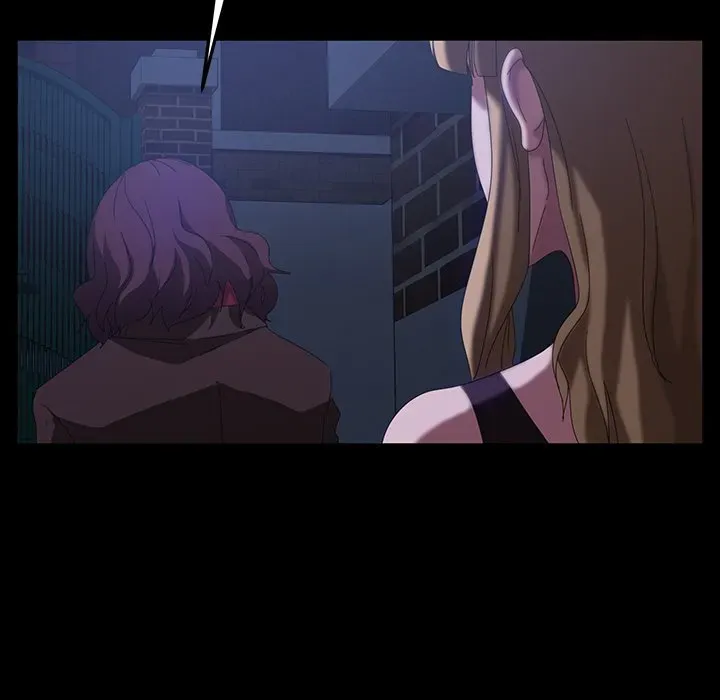 The Lucky Guy Chapter 37 page 49 - 