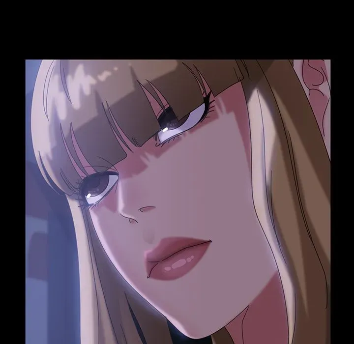 The Lucky Guy Chapter 37 page 50 - 