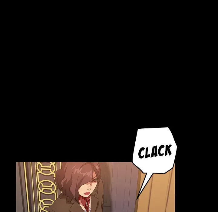 The Lucky Guy Chapter 37 page 54 - 