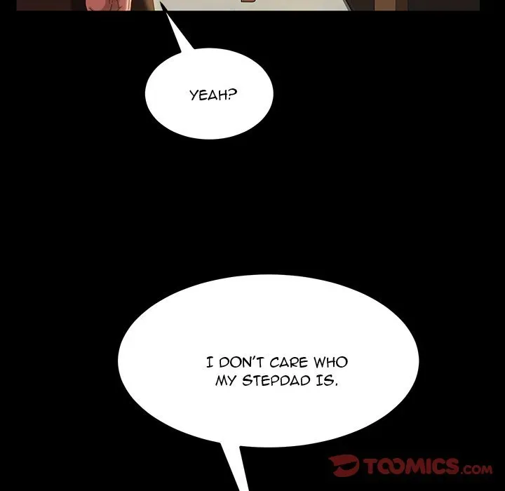 The Lucky Guy Chapter 37 page 57 - 