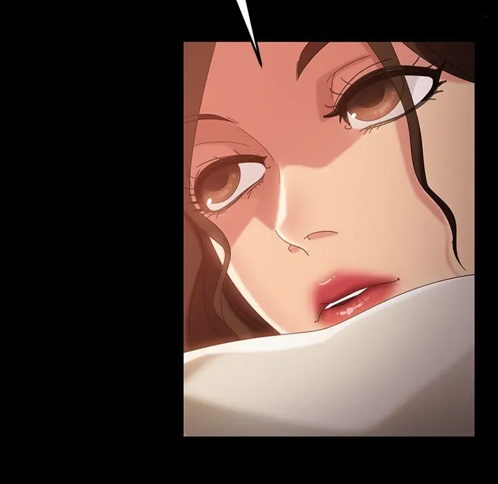 The Lucky Guy Chapter 37 page 58 - 