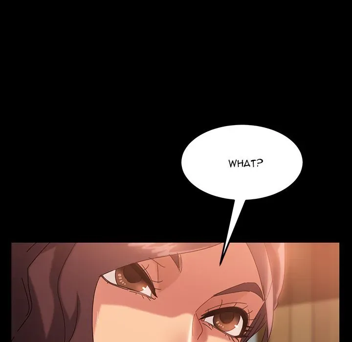 The Lucky Guy Chapter 37 page 59 - 