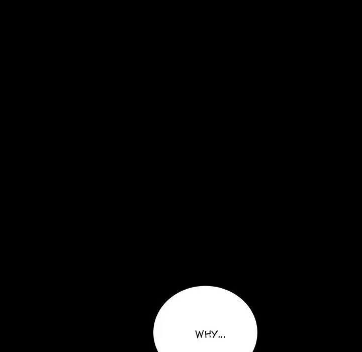 The Lucky Guy Chapter 37 page 7 - 