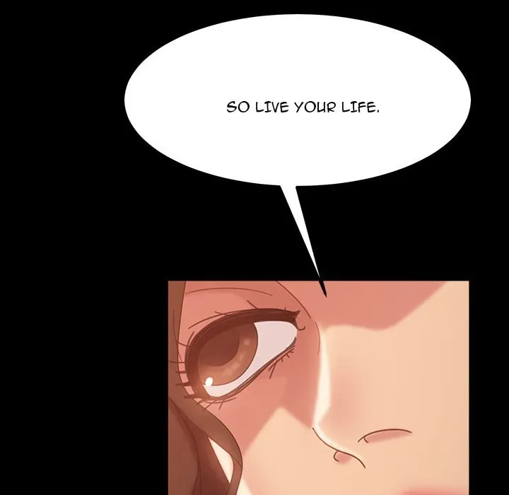 The Lucky Guy Chapter 37 page 61 - 