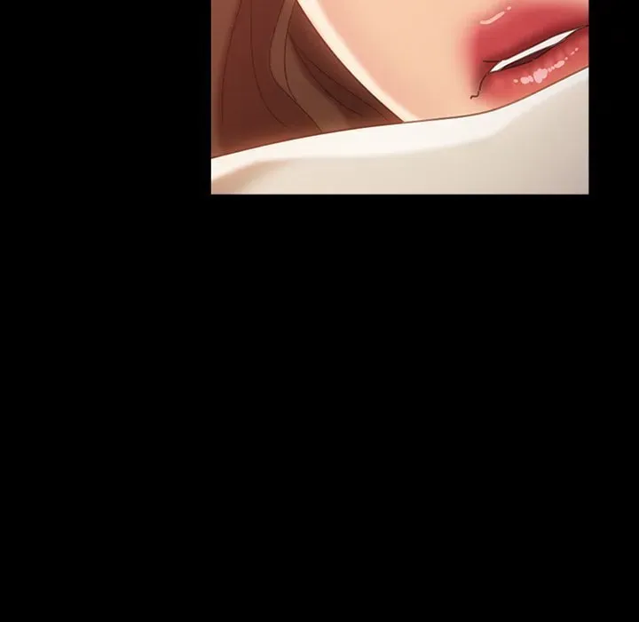 The Lucky Guy Chapter 37 page 62 - 