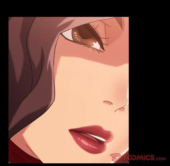 The Lucky Guy Chapter 37 page 63 - 