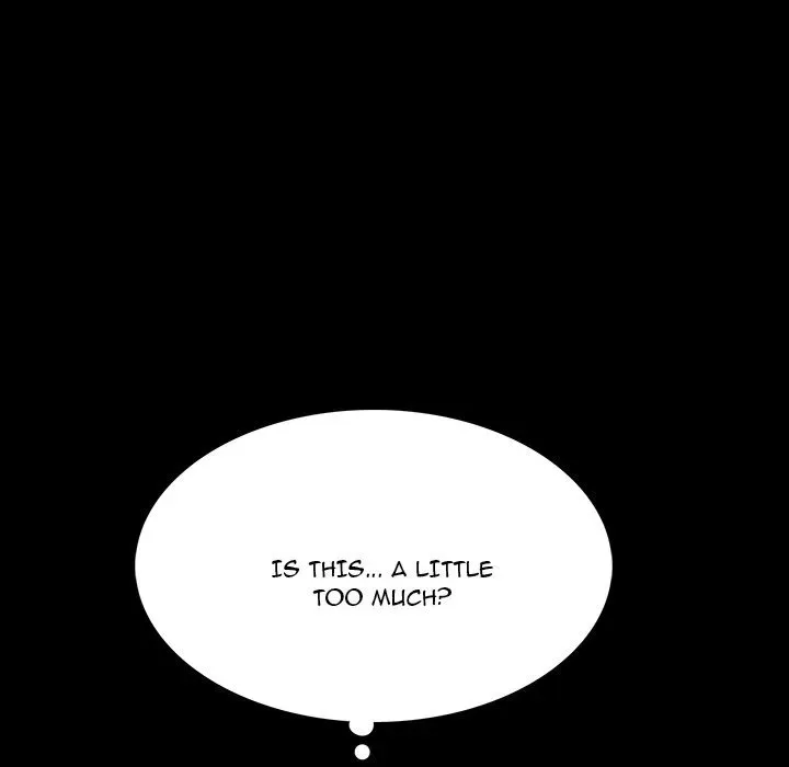 The Lucky Guy Chapter 37 page 70 - 