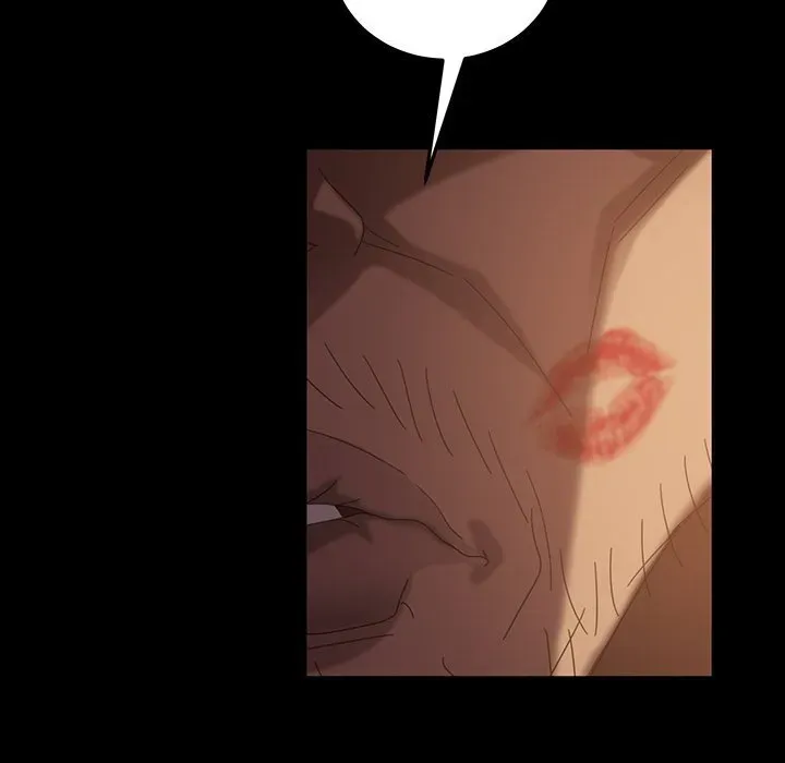 The Lucky Guy Chapter 37 page 8 - 