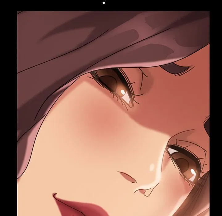The Lucky Guy Chapter 37 page 71 - 