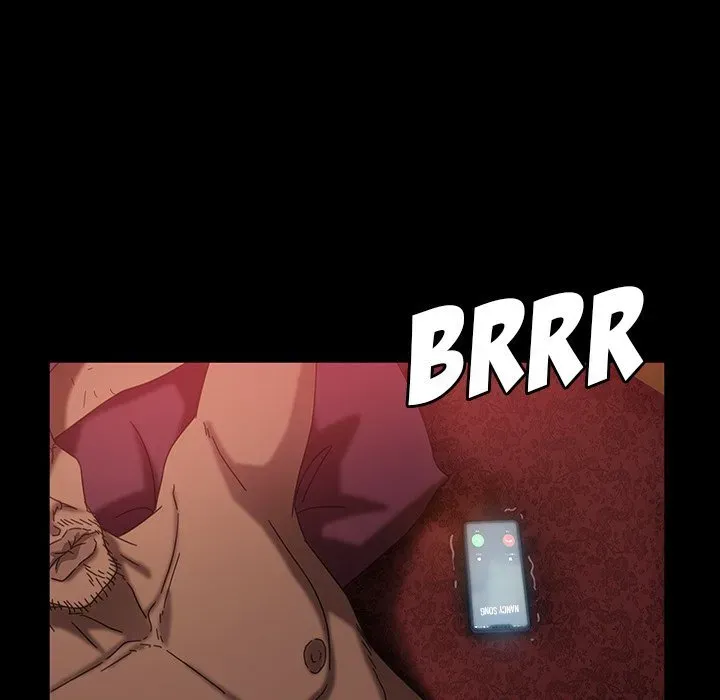 The Lucky Guy Chapter 37 page 76 - 