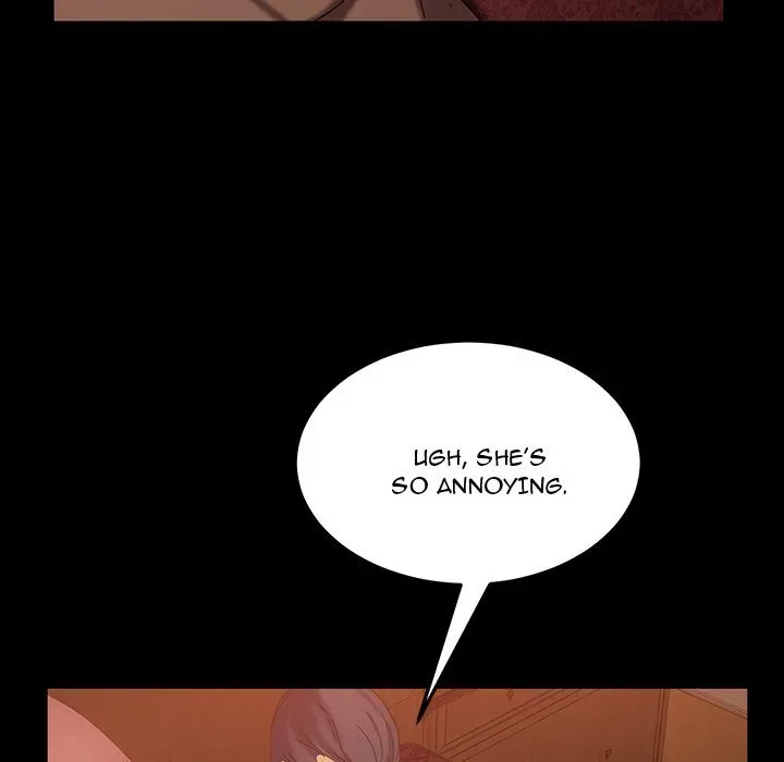 The Lucky Guy Chapter 37 page 77 - 