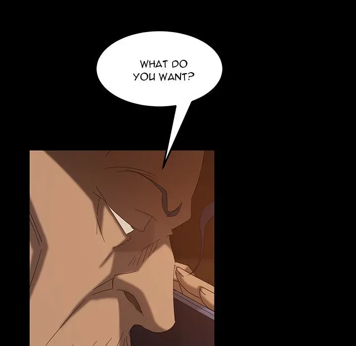 The Lucky Guy Chapter 37 page 79 - 