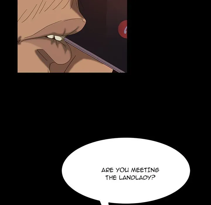 The Lucky Guy Chapter 37 page 80 - 
