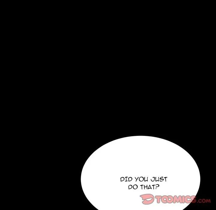 The Lucky Guy Chapter 37 page 9 - 