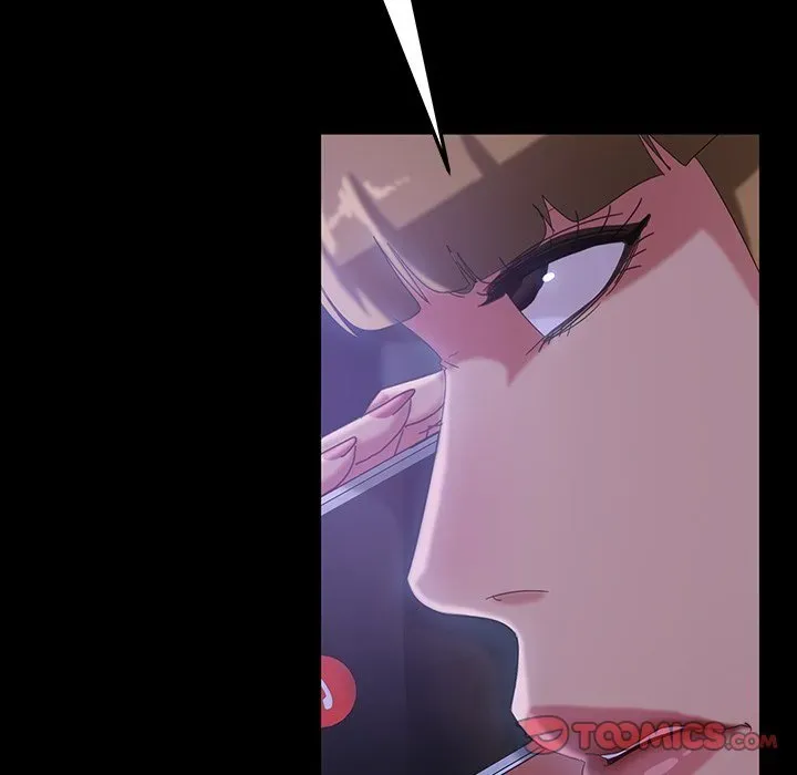 The Lucky Guy Chapter 37 page 81 - 