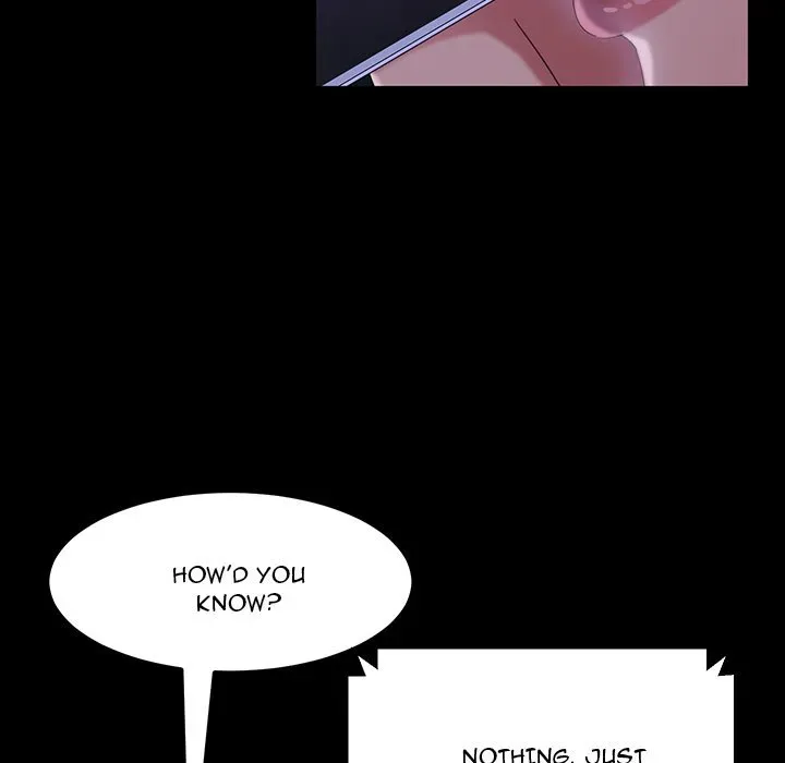 The Lucky Guy Chapter 37 page 82 - 