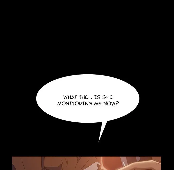 The Lucky Guy Chapter 37 page 84 - 