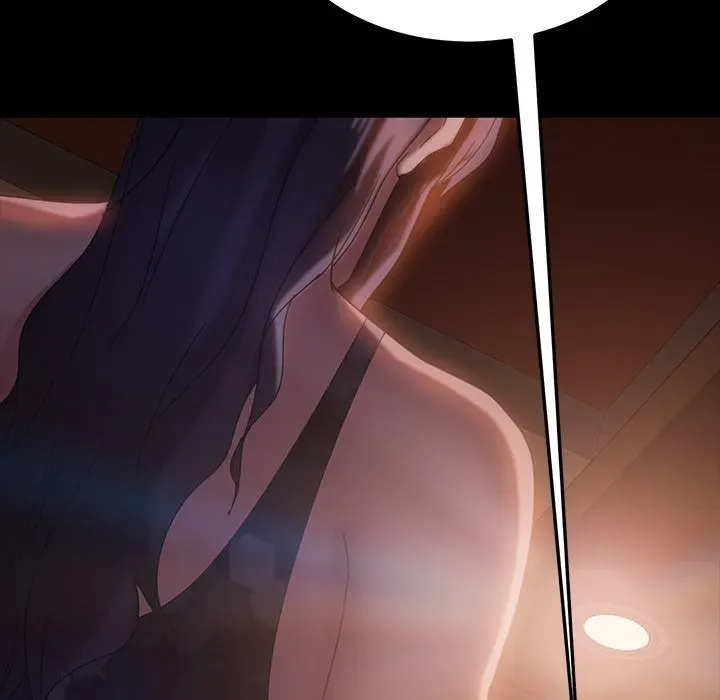 The Lucky Guy Chapter 37 page 10 - 