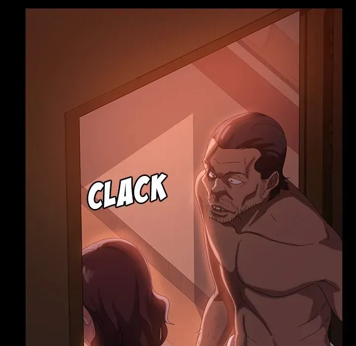 The Lucky Guy Chapter 37 page 92 - 