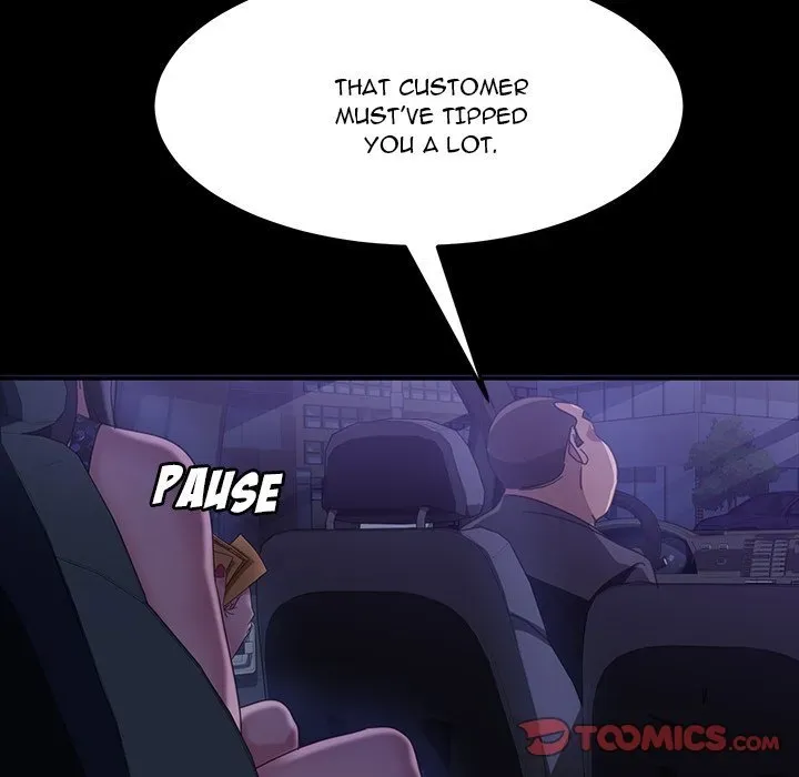 The Lucky Guy Chapter 37 page 99 - 