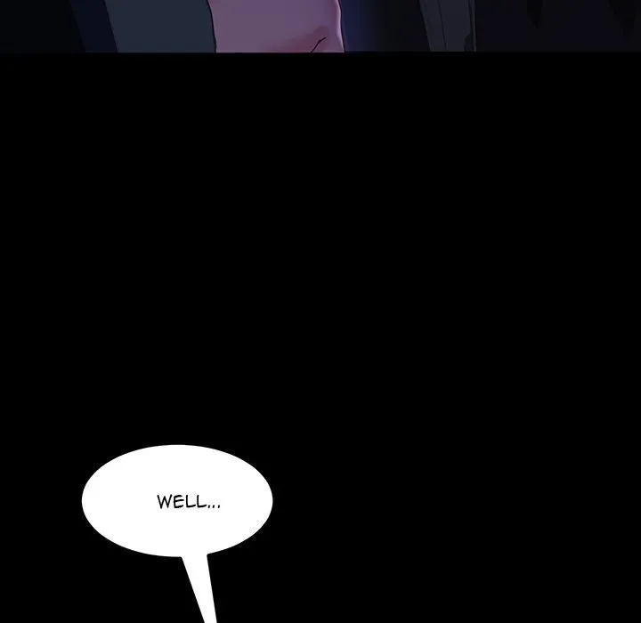 The Lucky Guy Chapter 37 page 100 - 