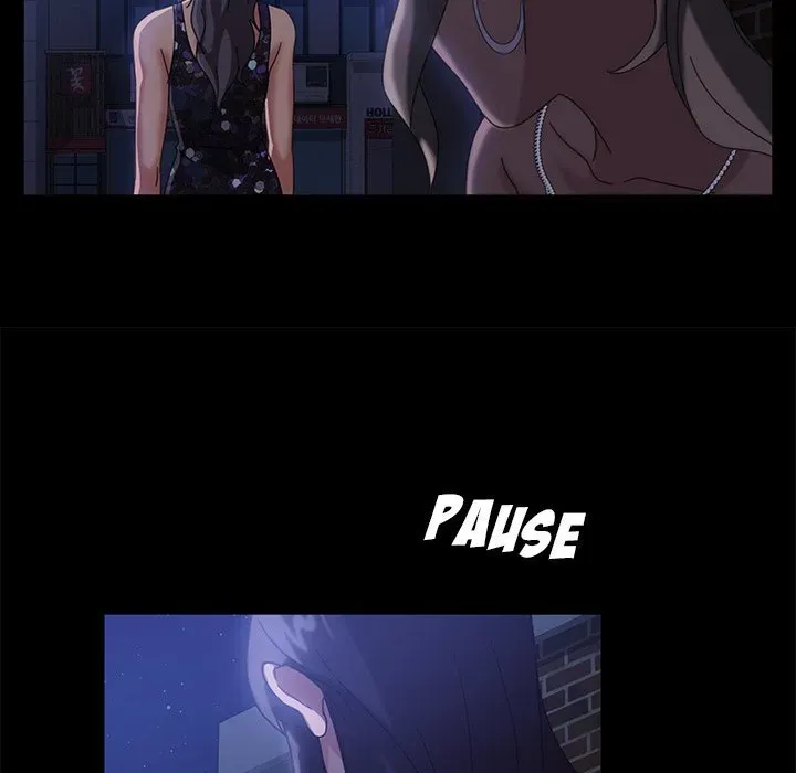 The Lucky Guy Chapter 38 page 101 - 