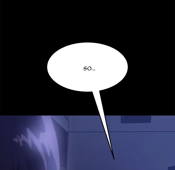 The Lucky Guy Chapter 38 page 103 - 