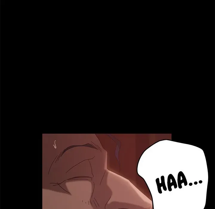 The Lucky Guy Chapter 38 page 110 - 