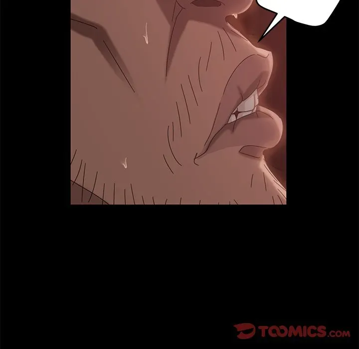 The Lucky Guy Chapter 38 page 111 - 