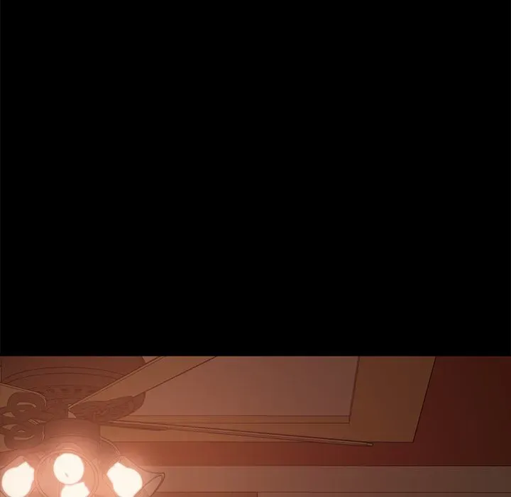 The Lucky Guy Chapter 38 page 112 - 