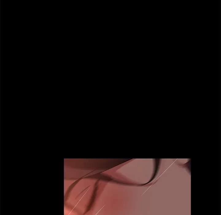 The Lucky Guy Chapter 38 page 115 - 