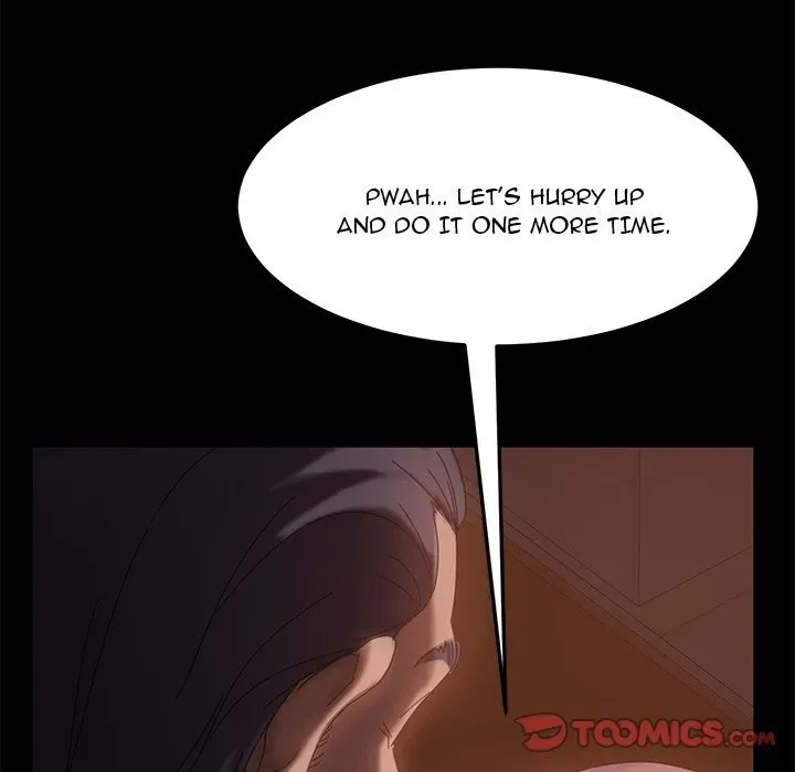 The Lucky Guy Chapter 38 page 117 - 