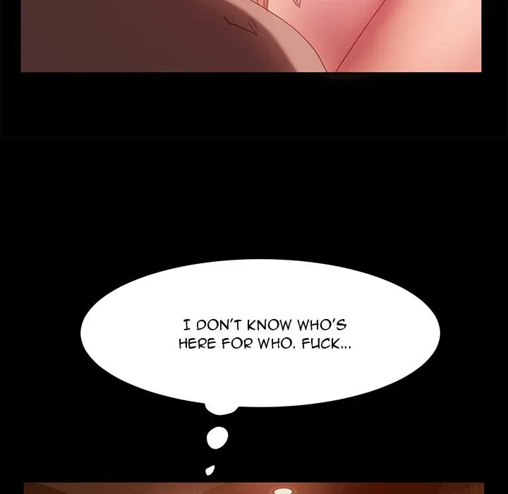 The Lucky Guy Chapter 38 page 119 - 