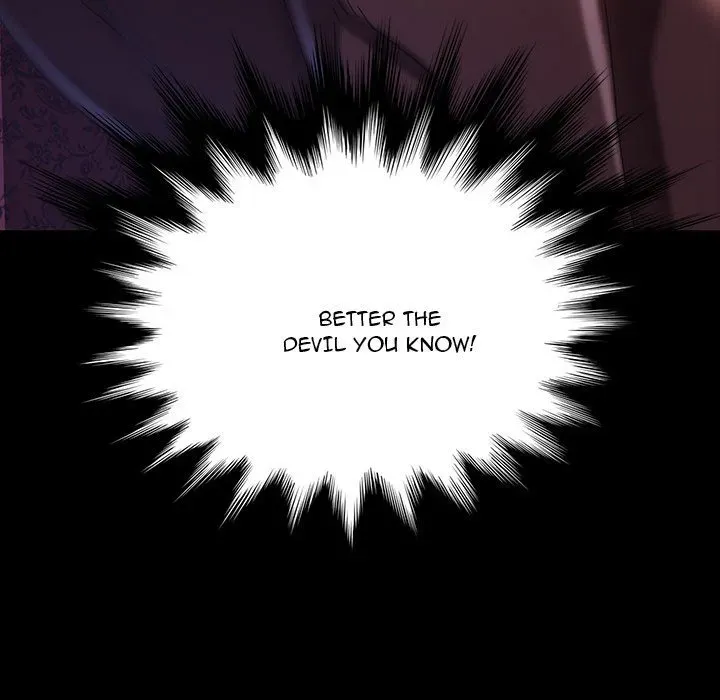 The Lucky Guy Chapter 38 page 13 - 