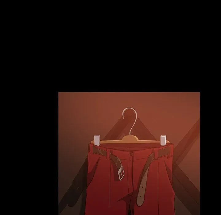 The Lucky Guy Chapter 38 page 125 - 