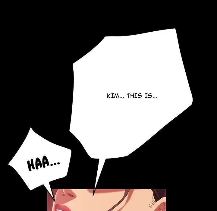 The Lucky Guy Chapter 38 page 131 - 