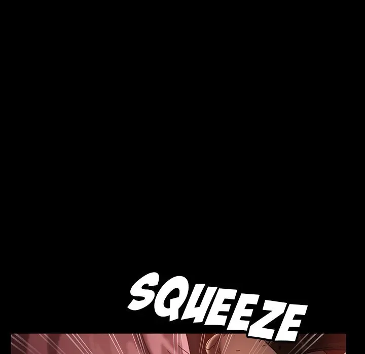 The Lucky Guy Chapter 38 page 133 - 