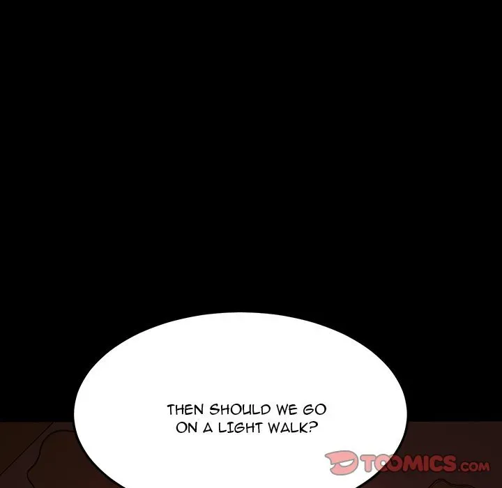 The Lucky Guy Chapter 38 page 135 - 