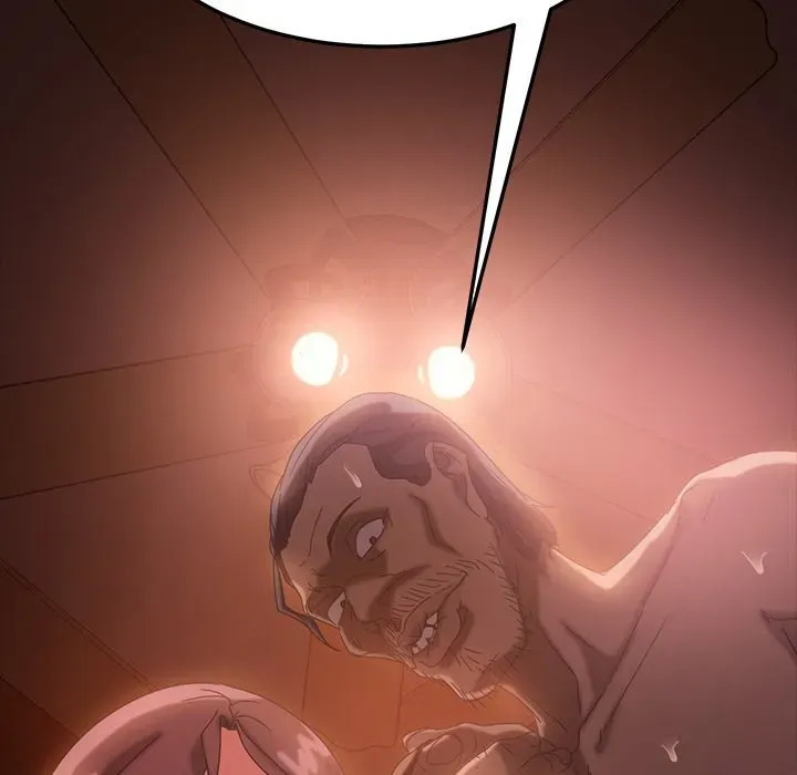 The Lucky Guy Chapter 38 page 136 - 