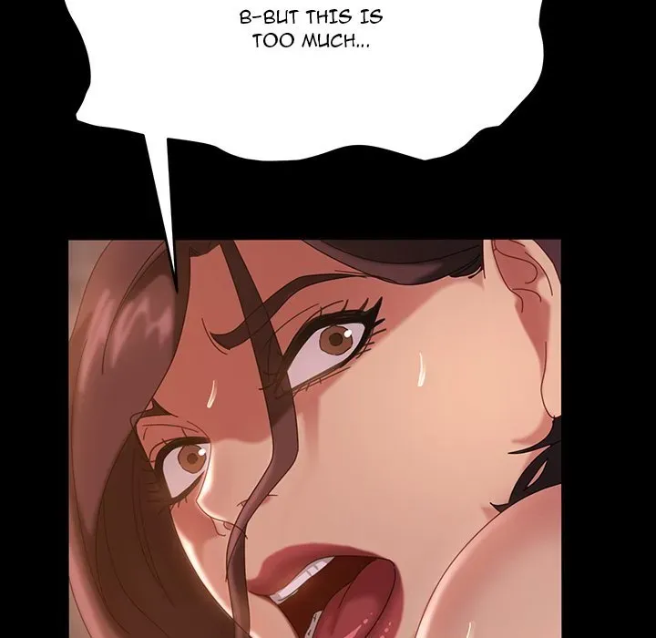 The Lucky Guy Chapter 38 page 139 - 