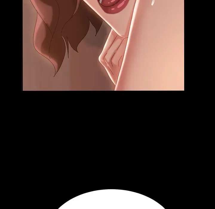 The Lucky Guy Chapter 38 page 140 - 