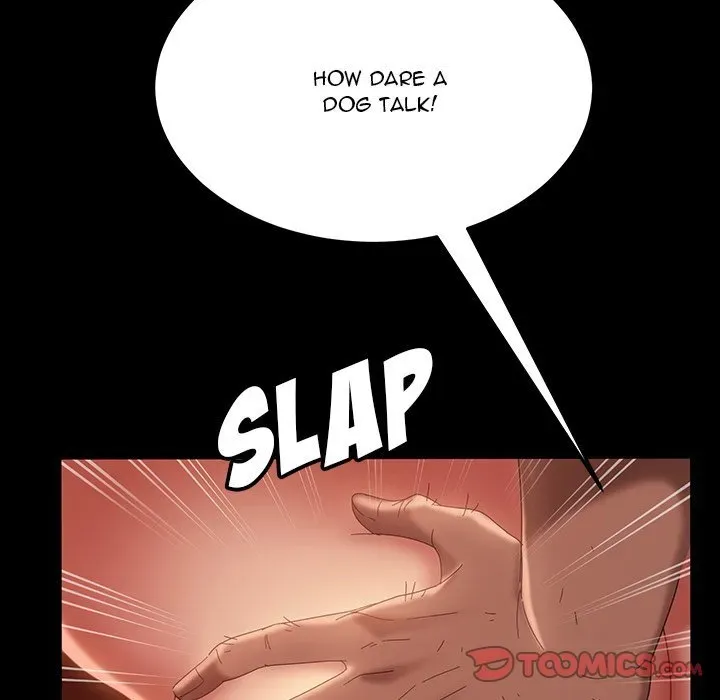 The Lucky Guy Chapter 38 page 141 - 