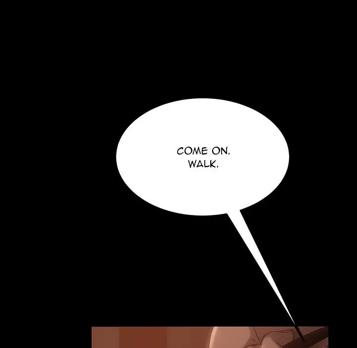 The Lucky Guy Chapter 38 page 144 - 