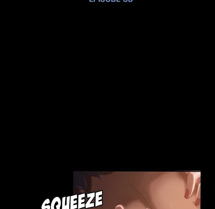 The Lucky Guy Chapter 38 page 16 - 