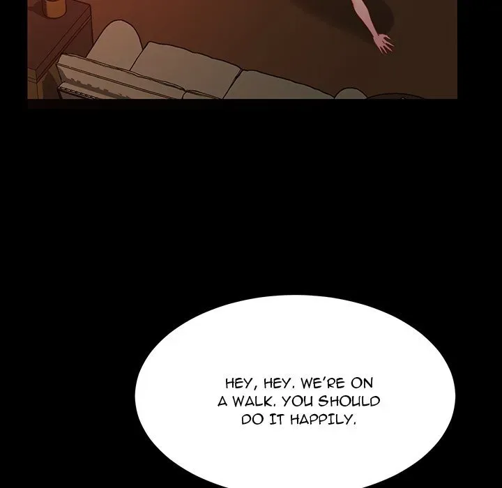 The Lucky Guy Chapter 38 page 151 - 