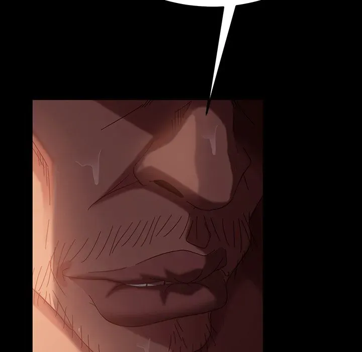 The Lucky Guy Chapter 38 page 152 - 