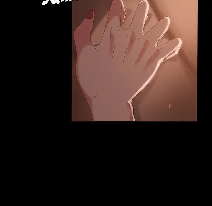 The Lucky Guy Chapter 38 page 17 - 